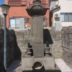 歴史と史料の散策