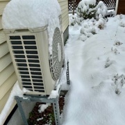 カーテンを洗おうとすると猫がついてくる！？