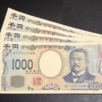 【年収150万円】旦那は無職！貧乏生活の全貌。〜借金返済&貯金〜