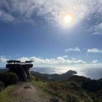 小笠原父島　オガツアーのブログ３