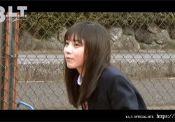 【画像】与田祐希ちゃん、この後スカートが捲れますｗｗｗｗｗ カメラマンうらやまｗ