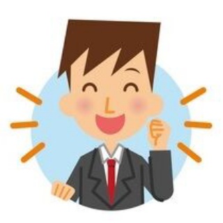 かぞくちゃんねる