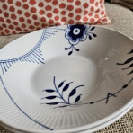 毎日がｘ（小確幸）ｘスペシャル