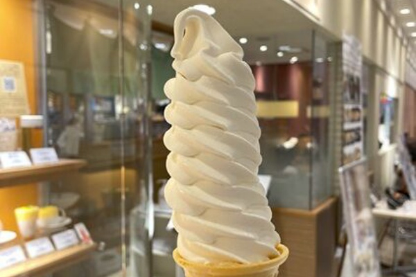 あっちこっち ここdeランチ - 福山中心部