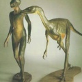 もし恐竜が絶滅せずに進化してたらwwwxxxwwxwxwwwxy