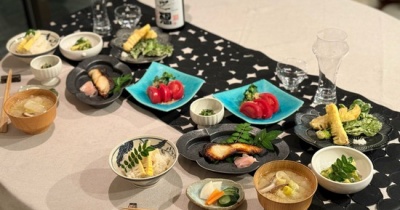 器：高島大樹展＠うつわ千鳥 : PIP東京食べ歩きと猫×4の日記