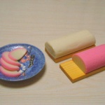 年末の「かまぼこ」をめぐる価格論争！