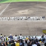 野球場へ行こう！ （野球全般）