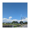 今日からお盆休み、夏期休暇が始まりましたね～野田では神輿パレードも！