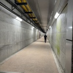 酒呑老女のマラソン人生は終わりその後の日々