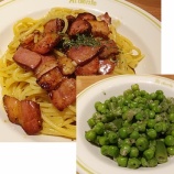 �ض�� ����Ǥ��� �����ԡ������������̣���� ��������ܥʡ���ϡ����٤β���