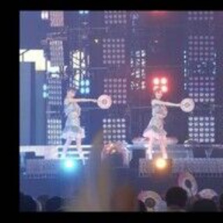 あき＆なおのはてな(?_?)　美容、健康、医療の日常。