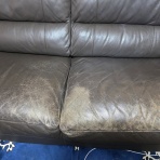 腹黒ひつじの汚日記