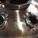 イーグルシステム株式会社