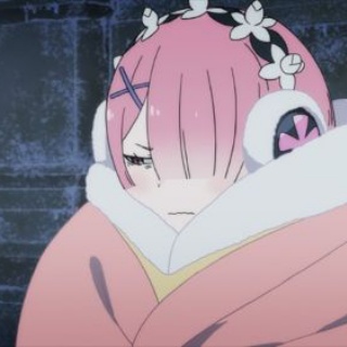 オレ的ゲーム速報＠刃