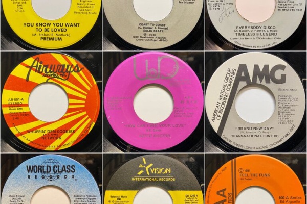 ソウル ジャズ LPレコード25枚セット SOUL JAZZレコードまとめ売り SOUL JAZZ LPレコード 9枚セット ソウル ジャズレコードまとめ売り
