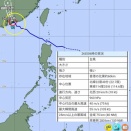 260726日曜日　西面草刈り機、午後は時々小雨、夜Ｆ590