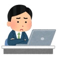 彼女の仕事先にサプライズでお祝いをした俺。だがその驚愕な景色に凍り付いてしまう。