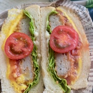 先週の夫弁当のふり返り