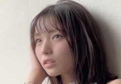 【悲報】日向坂46以外の坂道、歌唱力の低さがバレてしまう