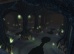 ScreenShot00162