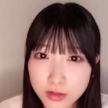 『[ノイミー] ももきゅん、昔お世話になった濱口さんとトリプルデート歌ってるときにめっちゃ目が合った…』の画像
