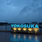 雨に予定を狂わされる…