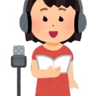 衝撃 ポケモンのトキワの森にピカチュウが出てくる理由がヤバすぎた スマブラ屋さん スマブラspまとめ攻略