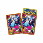 ★レアモノ在庫再販速報