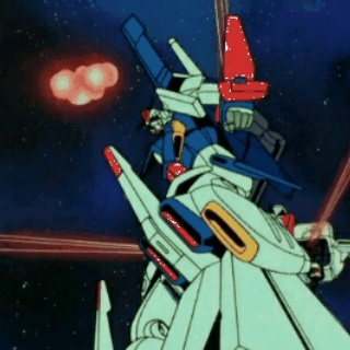 GUNDAM.LOG｜ガンダムまとめブログ