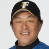 日ハム荒木大輔投手コーチがアキレス腱縫合の手術　復帰時期は未定