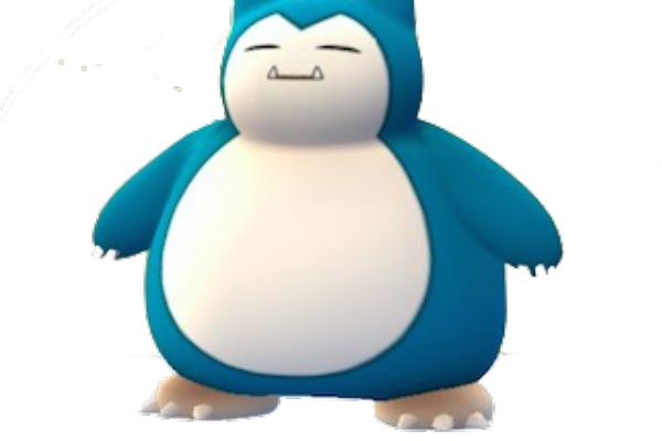 ポケモンgo最新情報まとめ 2ch