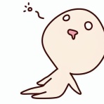 Dr.らいふすたいるまん～QOLを上げるガジェットまとめ～