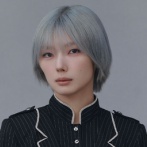 【櫻坂46】藤吉夏鈴からお知らせ