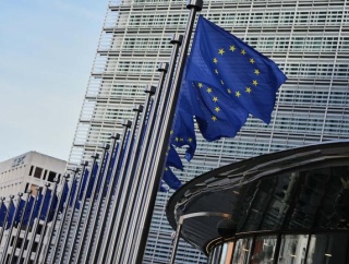 【悲報】ロシア、一瞬にして38兆円を失うｗｗｗｗｗｗｗｗｗｗ