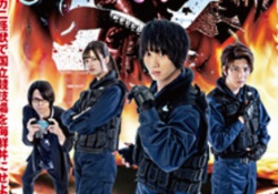 【質問】乃木坂メンバーが出てる映画でおすすめな奴教えろくださいwwwww