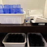 ラーメン ガレオン＠曳舟