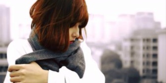 同じバツイチの男性に告白したら彼女がいるからと断られたけど、どうしても付き合いたくて思わず最低なことを言ってしまった