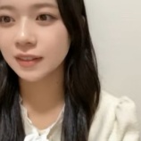 『[動画]2026.10.21（22:01～） SHOWROOM　「≒JOY(ニアリーイコールジョイ) 村山結香」＠個人配信【ニアジョイ】』の画像
