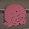 【アニメ「タコピーの原罪」】感動の最終回を迎える　