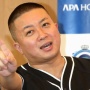 【ド正論】明石家さんま氏「育児中の妻がつらい？ならダンナが尻触ればええやんｗ」　→　チョコレートプラネット・松尾さんがその場で正論で注意して好感度爆上がり！
