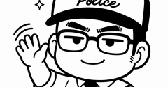 近況報告…の話