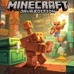 minecraft日記