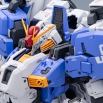 ずっとプラモデル