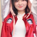2026/4/25 アリオ橋本 Task have Fun 4