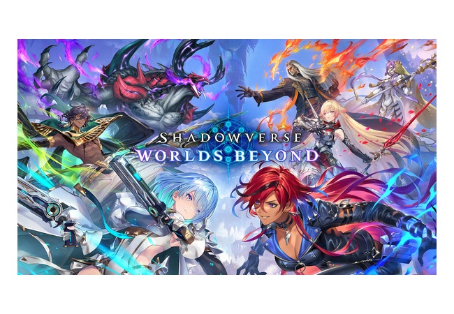 【悲報】シャドバ民「助けて！人口が全然いないの！」←そりゃそうだろ……