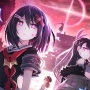 最新作にして完結編『神獄塔メアリスケルター ファイナル』PS4/スイッチで発売決定！