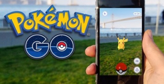 『ポケモンGO』のトレーナーの総移動距離は地球20万周！捕まえたポケモンは880億匹以上に