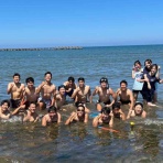 札幌清田高校ラグビー部のブログ