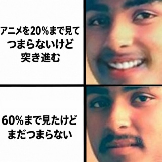 海外の万国反応記＠海外の反応